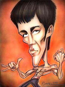 drbhalike brisl dans lbesri